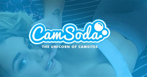 Big ass live sex <b>cams</b> & daily FREE token offers! Thousands of horny Big ass <b>cam</b> girls on Camsoda, the world's best <b>cam</b> site! Come chat with world's hottest Big ass models. . Black cam soda